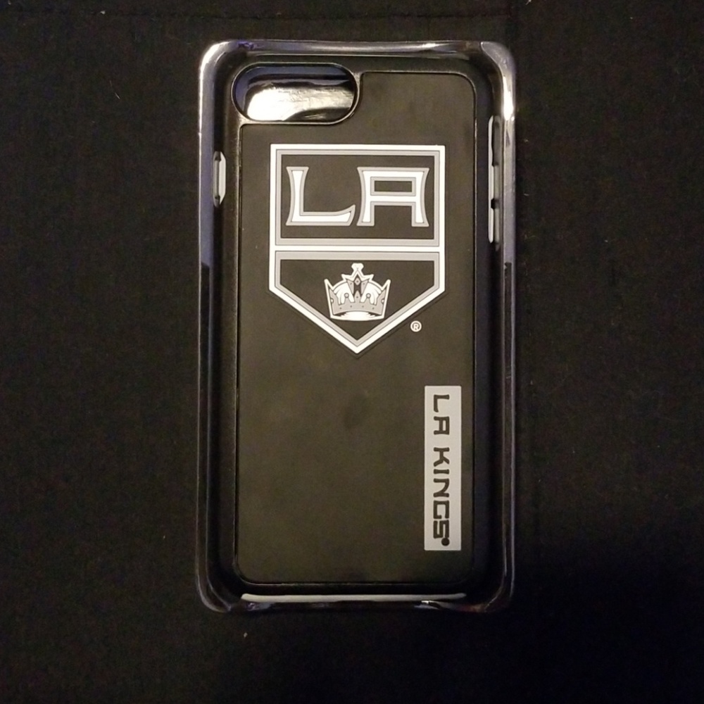 iPhone 7 plus case